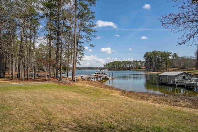 47 Ridgewood Lane, Prosperity, SC 29127