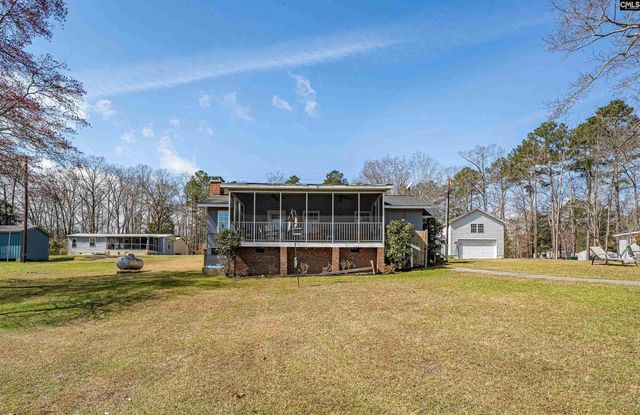 47 Ridgewood Lane, Prosperity, SC 29127