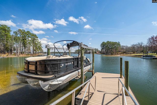 47 Ridgewood Lane, Prosperity, SC 29127