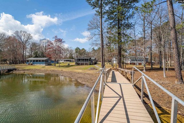 47 Ridgewood Lane, Prosperity, SC 29127