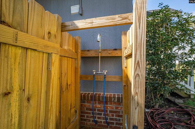 47 Ridgewood Lane, Prosperity, SC 29127