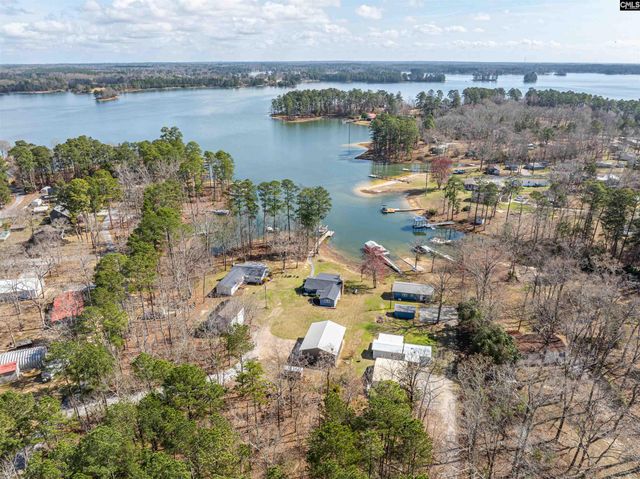 47 Ridgewood Lane, Prosperity, SC 29127