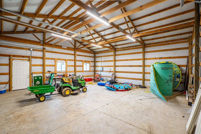 47 Ridgewood Lane, Prosperity, SC 29127
