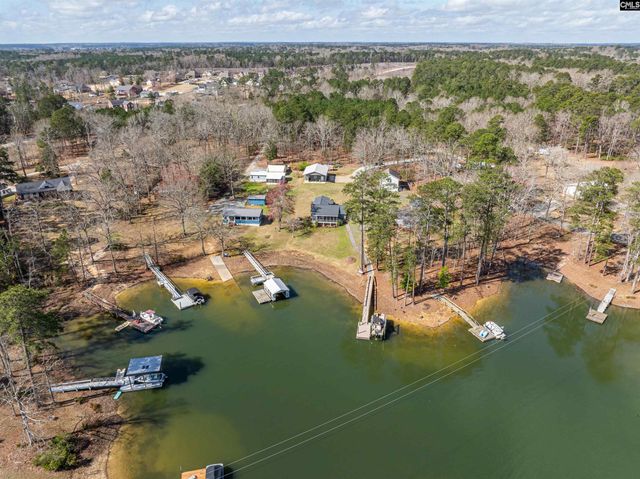 47 Ridgewood Lane, Prosperity, SC 29127