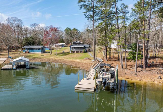 47 Ridgewood Lane, Prosperity, SC 29127