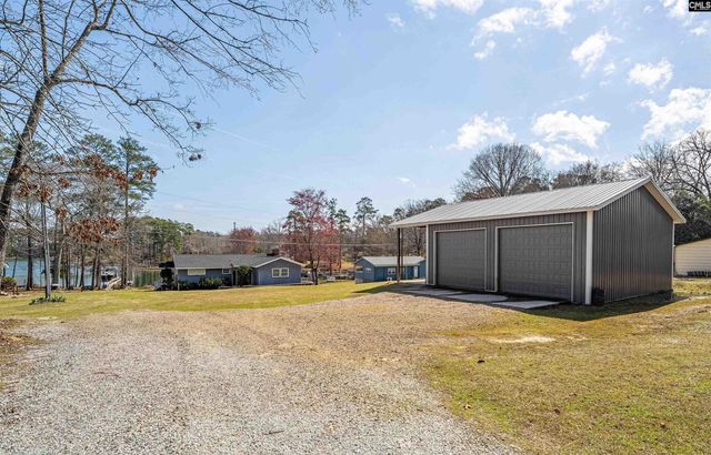 47 Ridgewood Lane, Prosperity, SC 29127