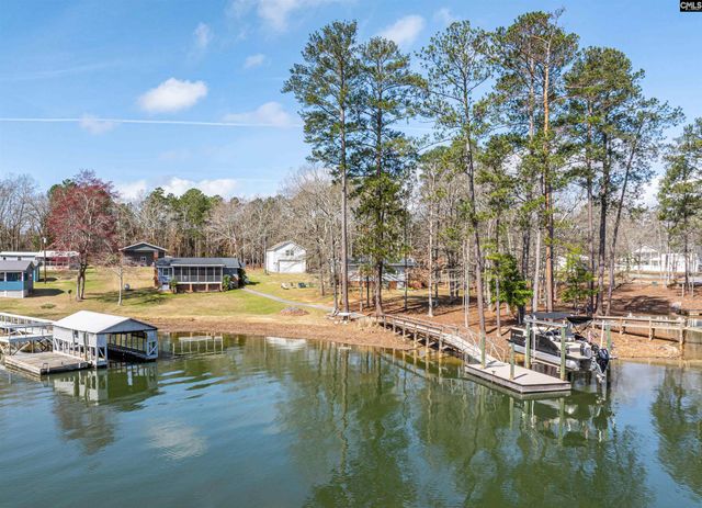47 Ridgewood Lane, Prosperity, SC 29127