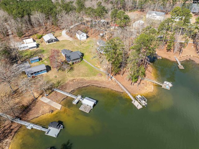 47 Ridgewood Lane, Prosperity, SC 29127