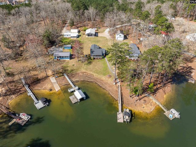 47 Ridgewood Lane, Prosperity, SC 29127