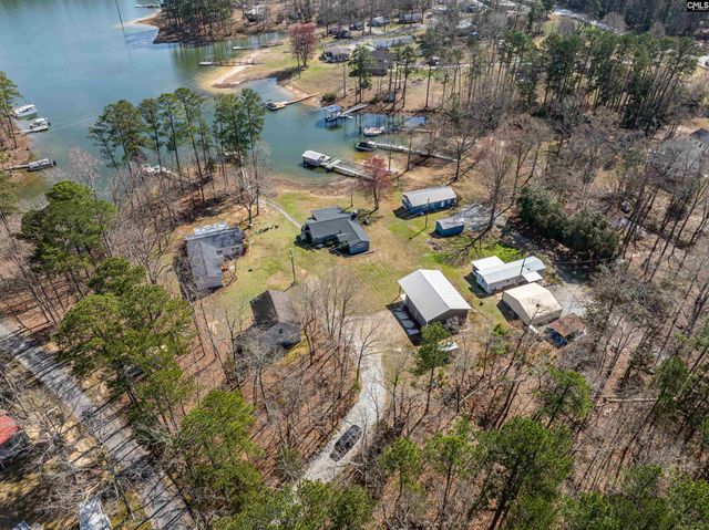 47 Ridgewood Lane, Prosperity, SC 29127