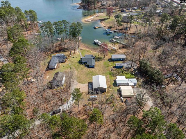 47 Ridgewood Lane, Prosperity, SC 29127