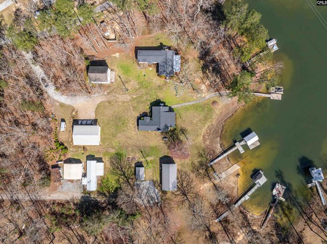 47 Ridgewood Lane, Prosperity, SC 29127