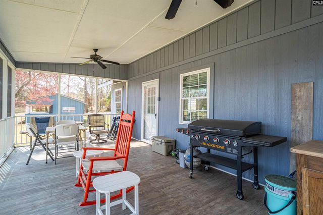 47 Ridgewood Lane, Prosperity, SC 29127