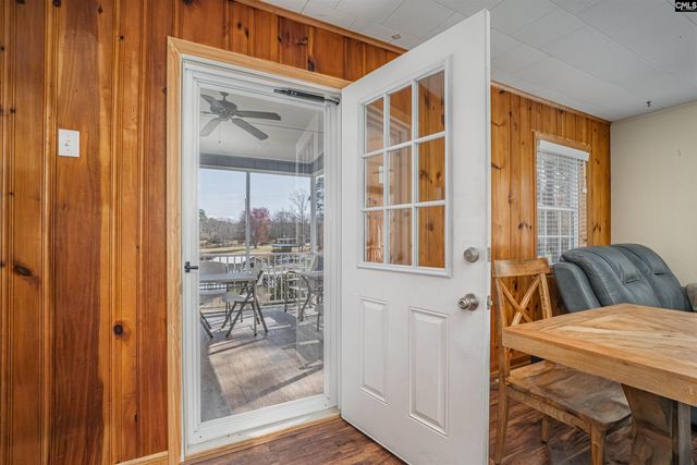 47 Ridgewood Lane, Prosperity, SC 29127