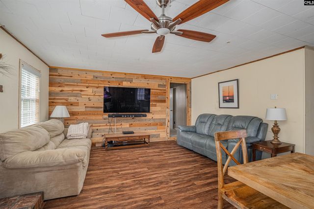 47 Ridgewood Lane, Prosperity, SC 29127