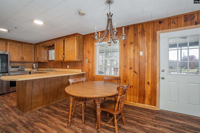 47 Ridgewood Lane, Prosperity, SC 29127
