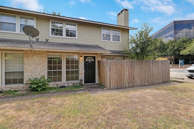 1501 Camp Craft RD A, West Lake Hills, TX 78746