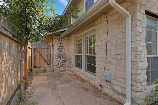 1501 Camp Craft RD A, West Lake Hills, TX 78746
