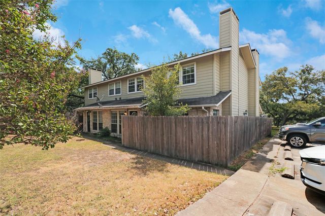 1501 Camp Craft RD A, West Lake Hills, TX 78746
