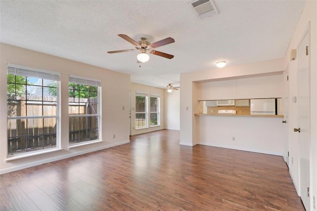 1501 Camp Craft RD A, West Lake Hills, TX 78746