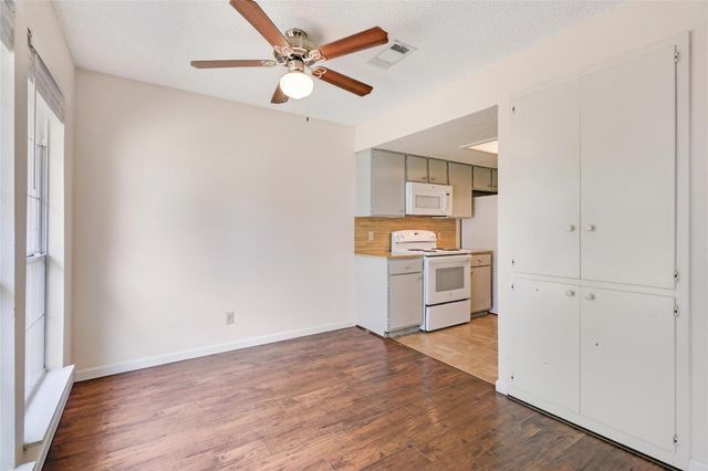 1501 Camp Craft RD A, West Lake Hills, TX 78746
