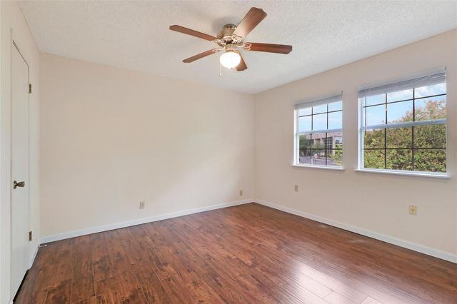 1501 Camp Craft RD A, West Lake Hills, TX 78746
