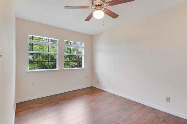 1501 Camp Craft RD A, West Lake Hills, TX 78746