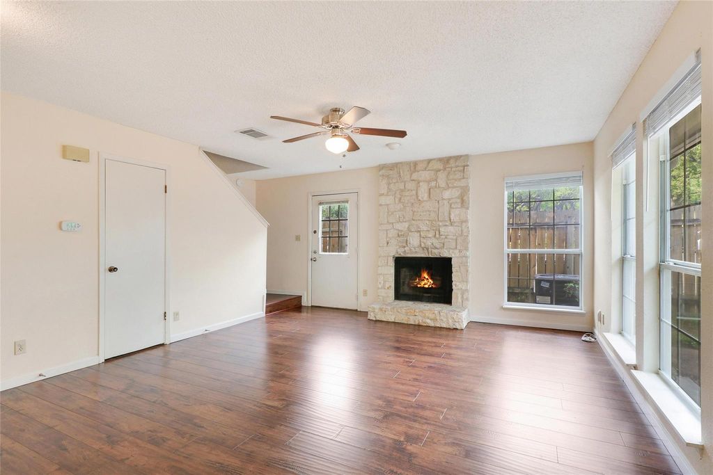 1501 Camp Craft RD A, West Lake Hills, TX 78746