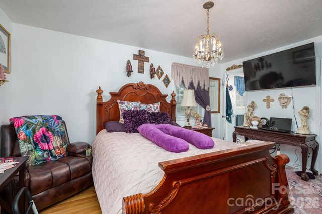 818 Hill Street, Shelby, NC 28152