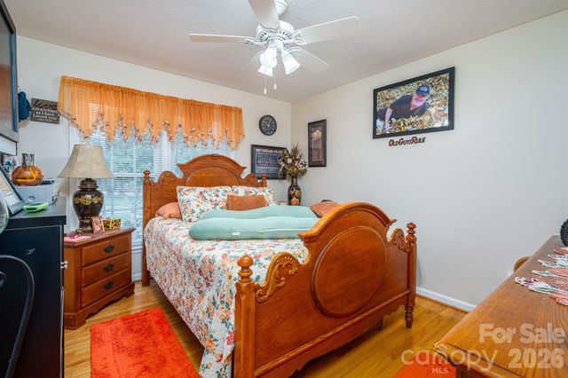 818 Hill Street, Shelby, NC 28152