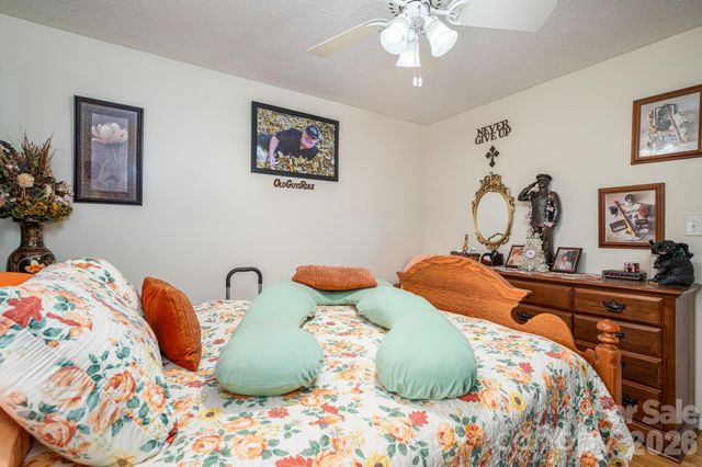 818 Hill Street, Shelby, NC 28152