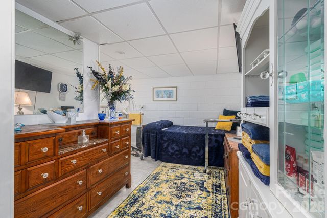818 Hill Street, Shelby, NC 28152
