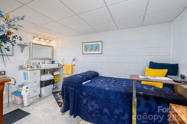 818 Hill Street, Shelby, NC 28152