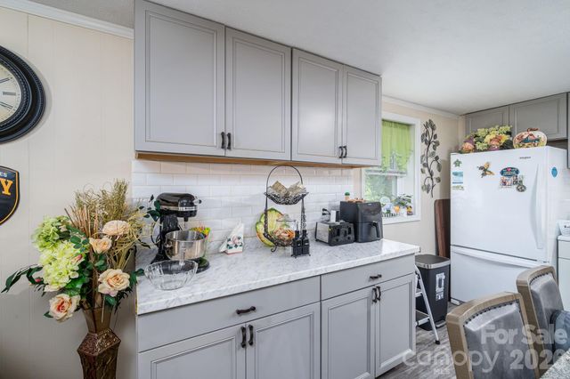 818 Hill Street, Shelby, NC 28152