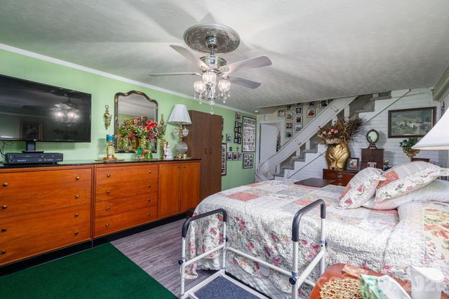818 Hill Street, Shelby, NC 28152