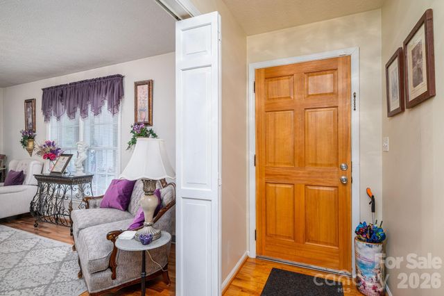 818 Hill Street, Shelby, NC 28152