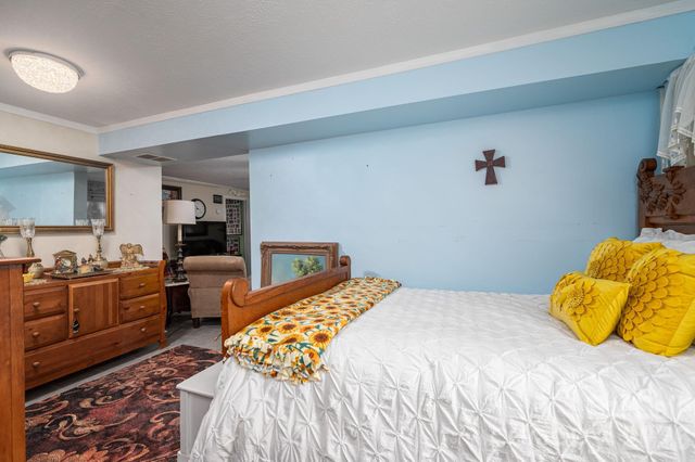 818 Hill Street, Shelby, NC 28152
