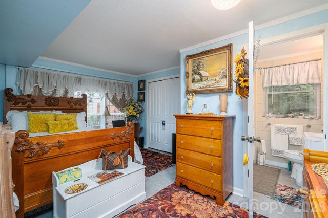818 Hill Street, Shelby, NC 28152