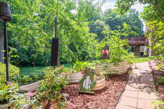 818 Hill Street, Shelby, NC 28152