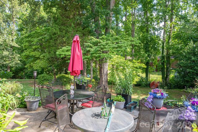 818 Hill Street, Shelby, NC 28152