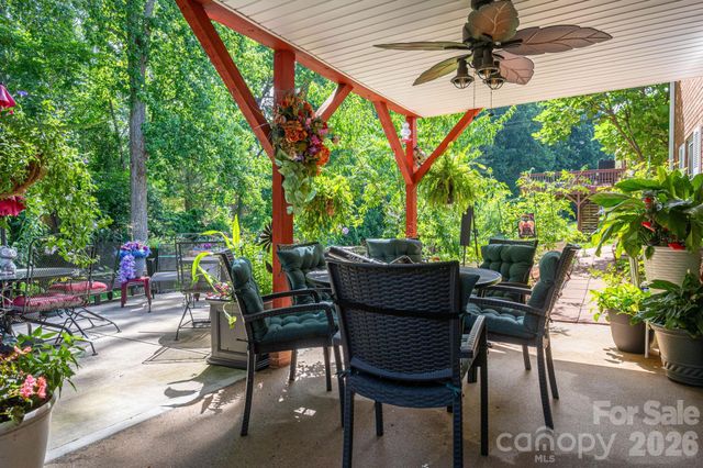 818 Hill Street, Shelby, NC 28152