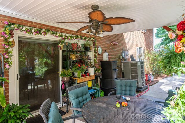 818 Hill Street, Shelby, NC 28152