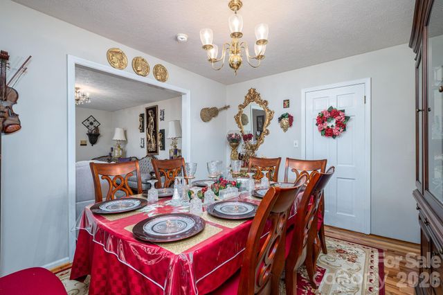818 Hill Street, Shelby, NC 28152