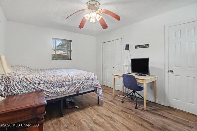 12597 Old Highway 49, Gulfport, MS 39503