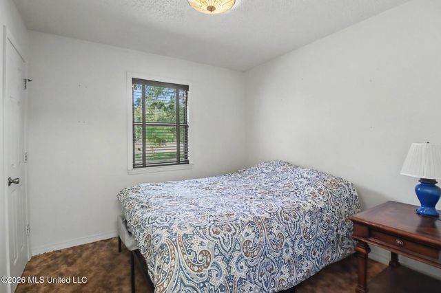 12597 Old Highway 49, Gulfport, MS 39503
