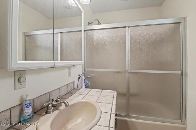 12597 Old Highway 49, Gulfport, MS 39503