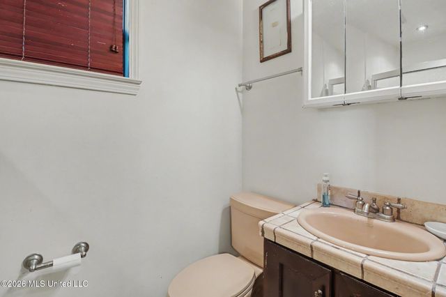 12597 Old Highway 49, Gulfport, MS 39503