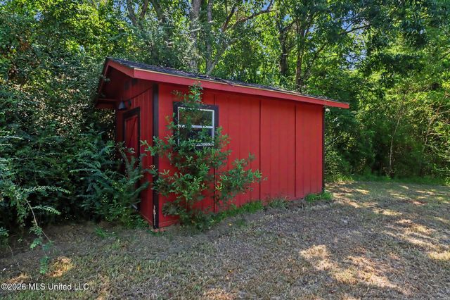 12597 Old Highway 49, Gulfport, MS 39503