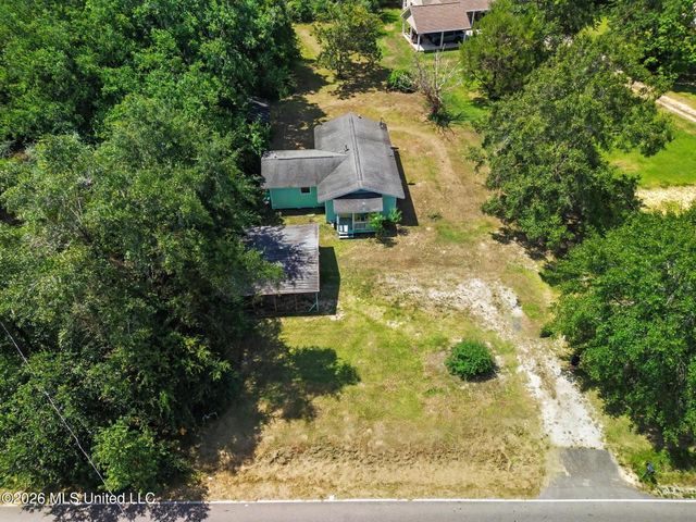 12597 Old Highway 49, Gulfport, MS 39503