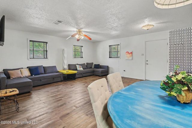 12597 Old Highway 49, Gulfport, MS 39503